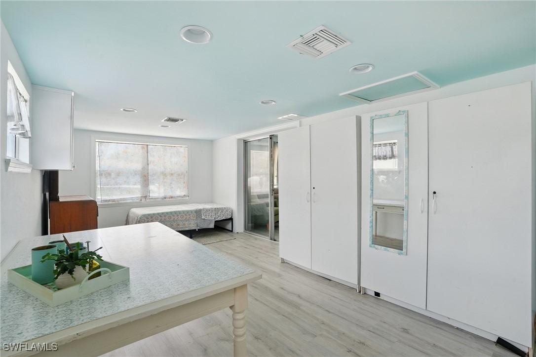 Coconut Cir S, Naples, FL 34104