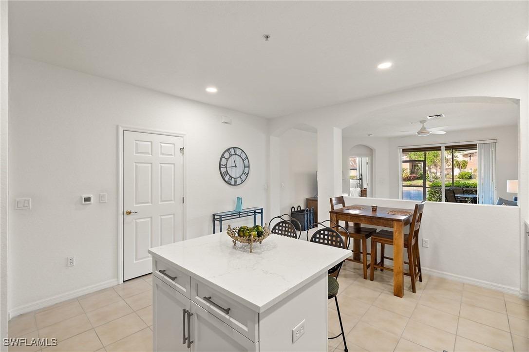 Spanish Moss Way, Bonita Springs, FL 34135