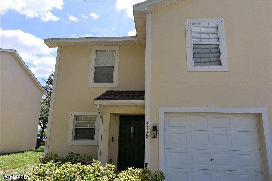 Leeds Rd, Fort Myers, FL 33907