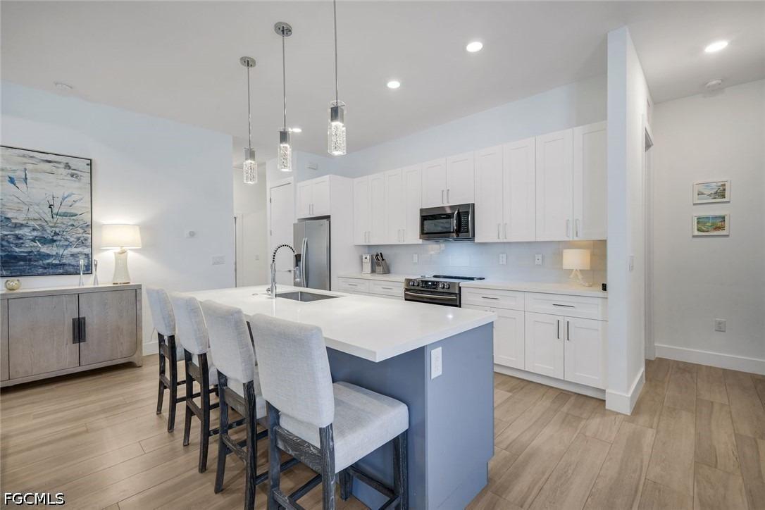 Nw 13th St, Cape Coral, FL 33993