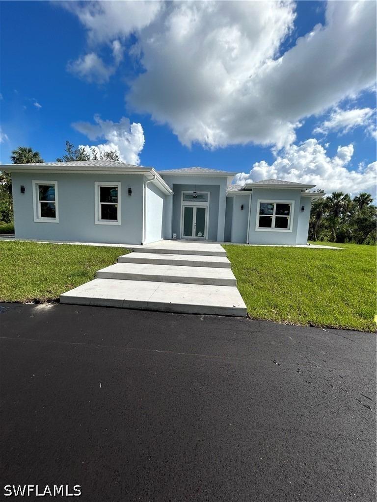 24th Ave Se, Naples, FL 34117
