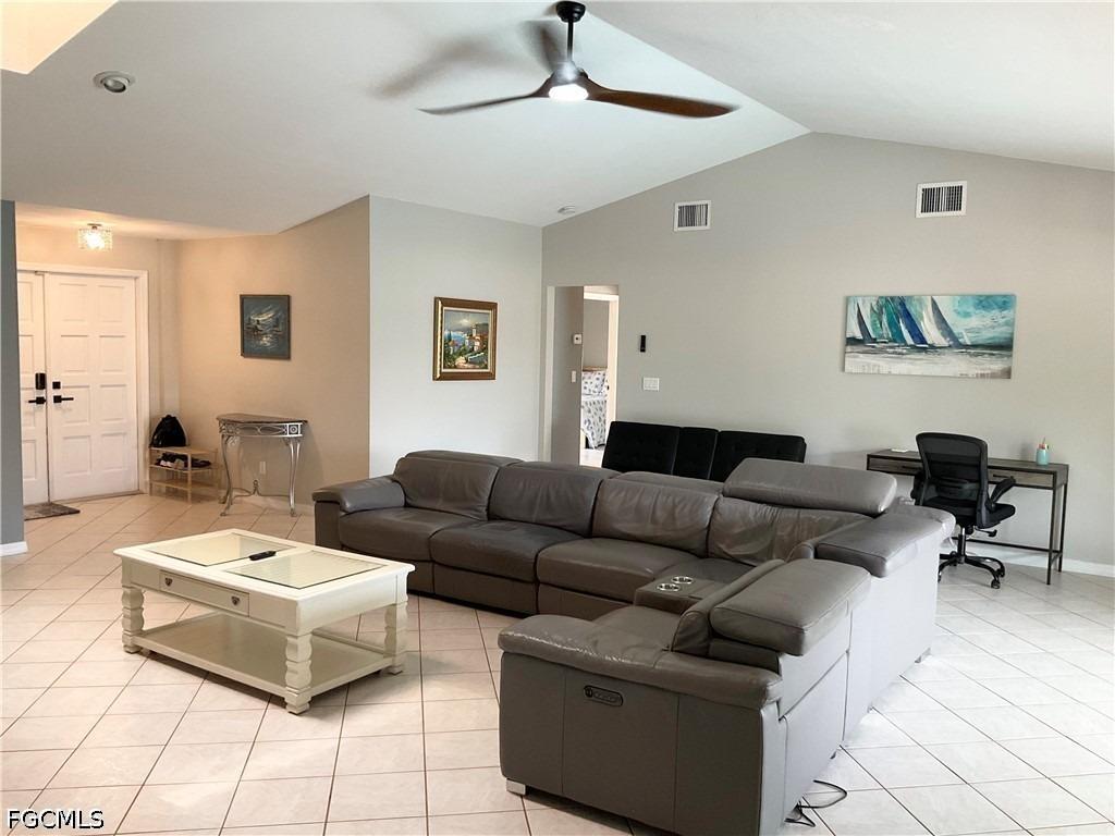 Sw 51st Ter, Cape Coral, FL 33914