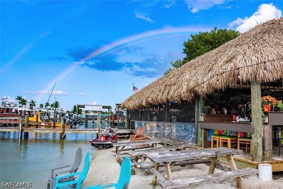 Jamaica Dr, Naples, FL 34113