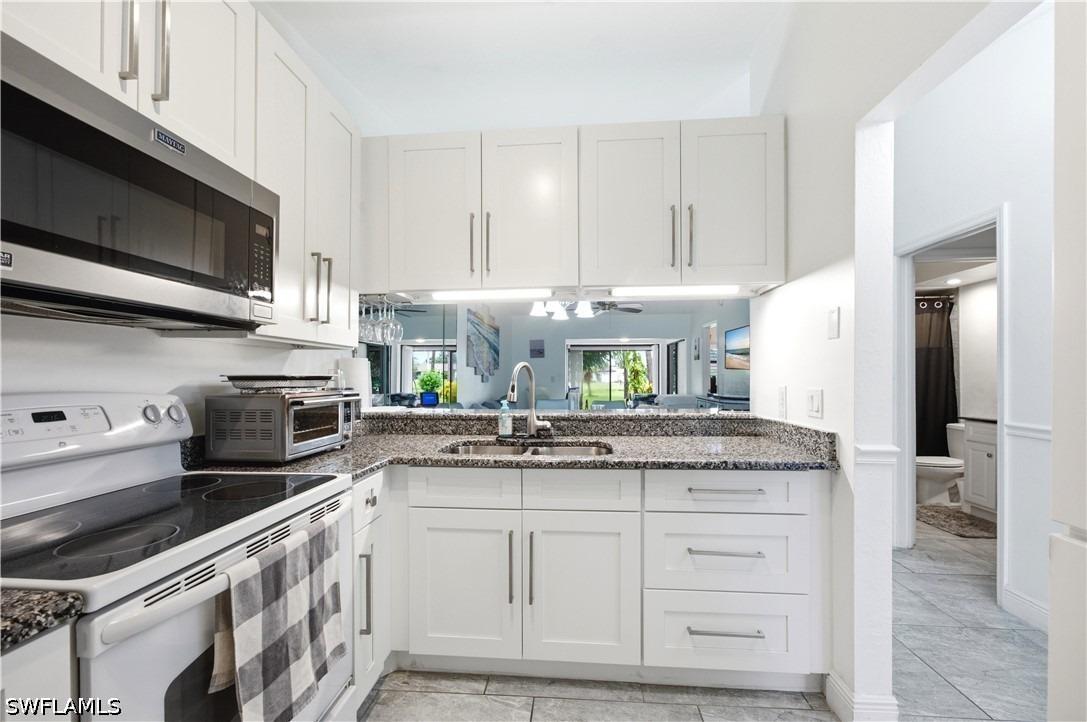 Pine Isle Ln, Naples, FL 34112