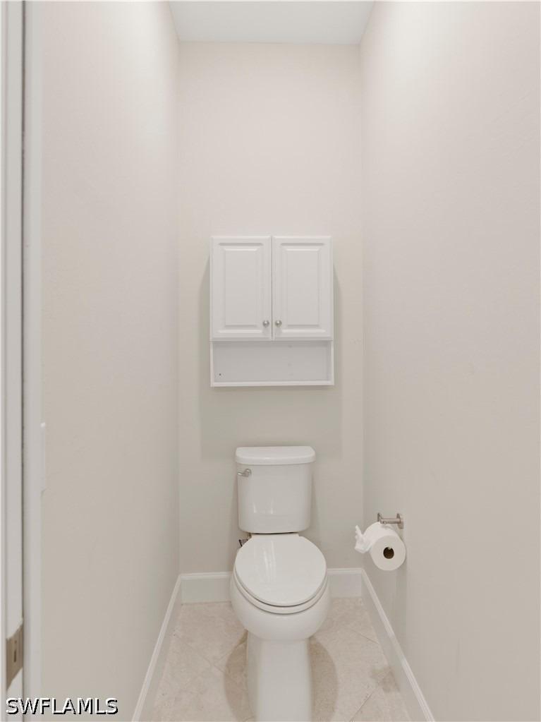 Revelry Ct, Immokalee, FL 34142