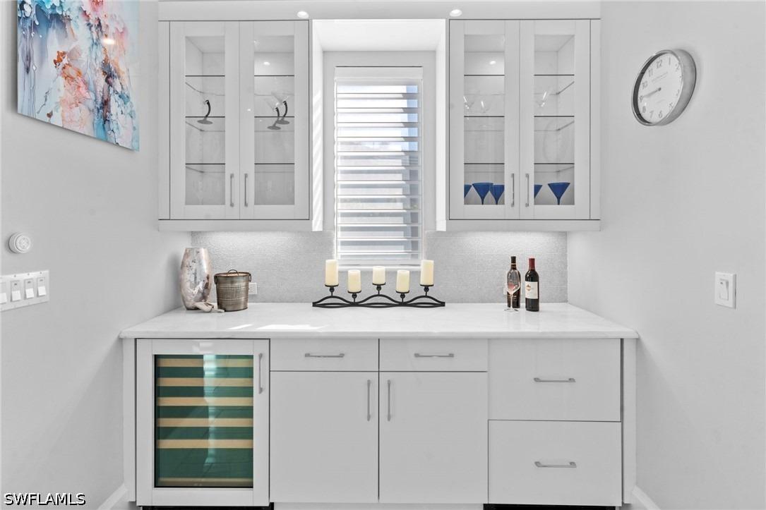 Via Torino Way, Miromar Lakes, FL 33913