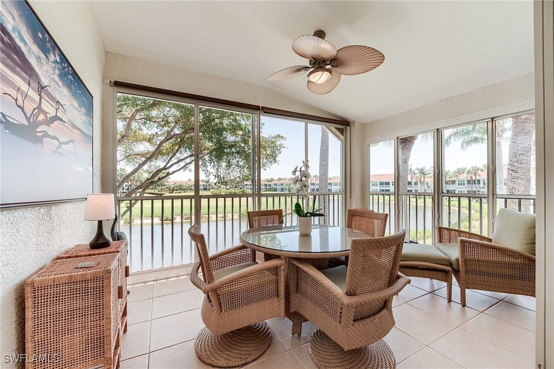 Spring Run Blvd, Estero, FL 34135