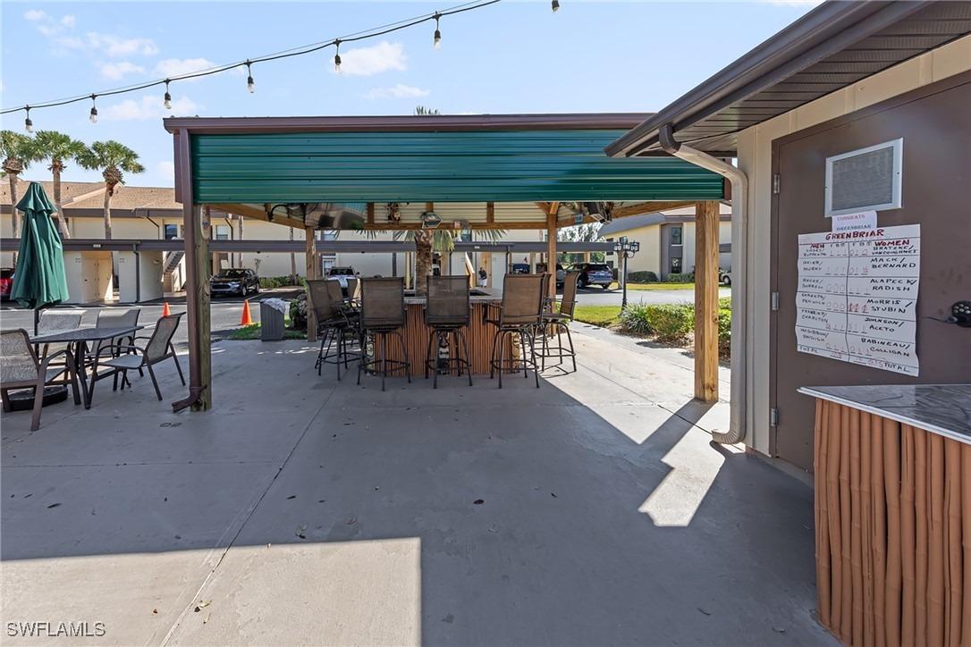 Trailwinds Dr, Fort Myers, FL 33907