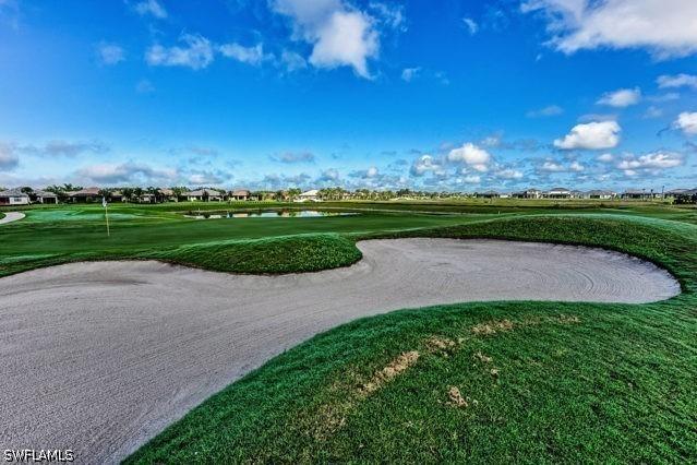 Ellerston Way, Ave Maria, FL 34142
