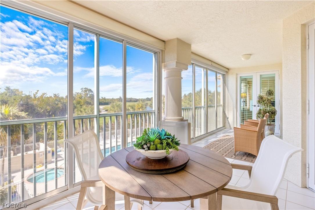 Wulfert Rd, Sanibel, FL 33957