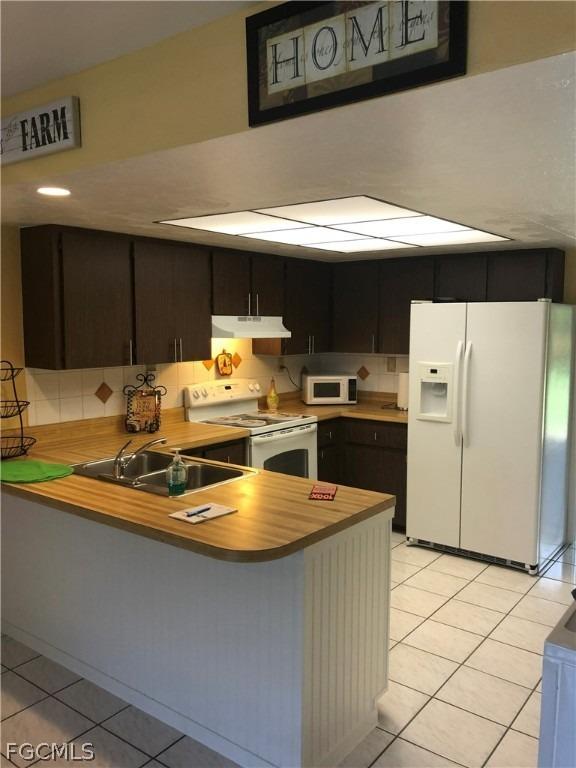 Se 9th St, Cape Coral, FL 33990