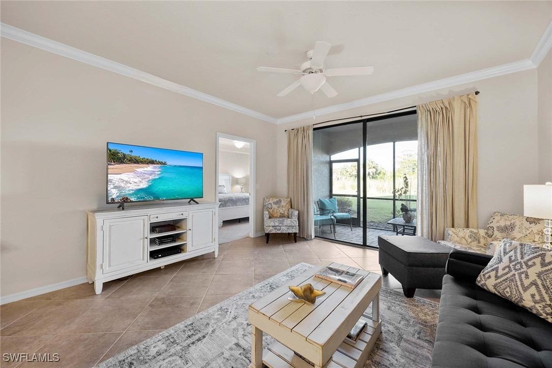 Giaveno Ct, Naples, FL 34113