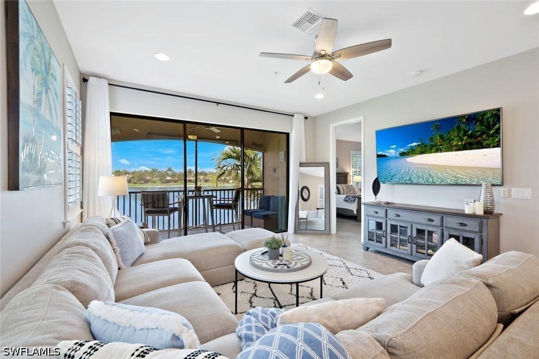 Palace Ln, Bonita Springs, FL 34135