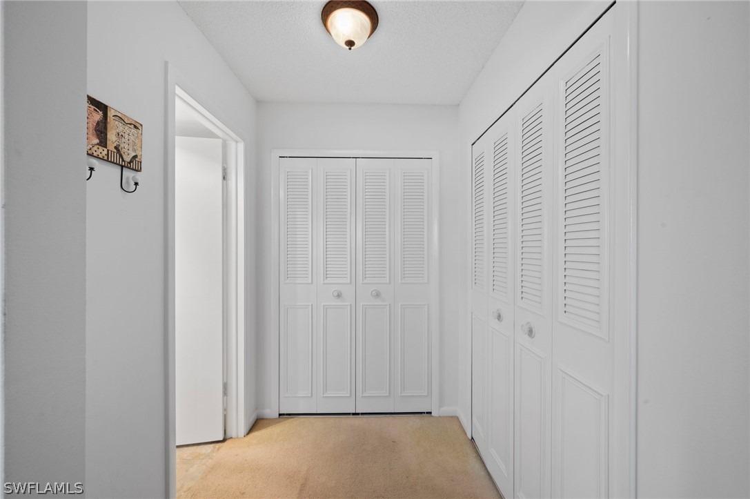 Myerlee Country Club Blvd, Fort Myers, FL 33919