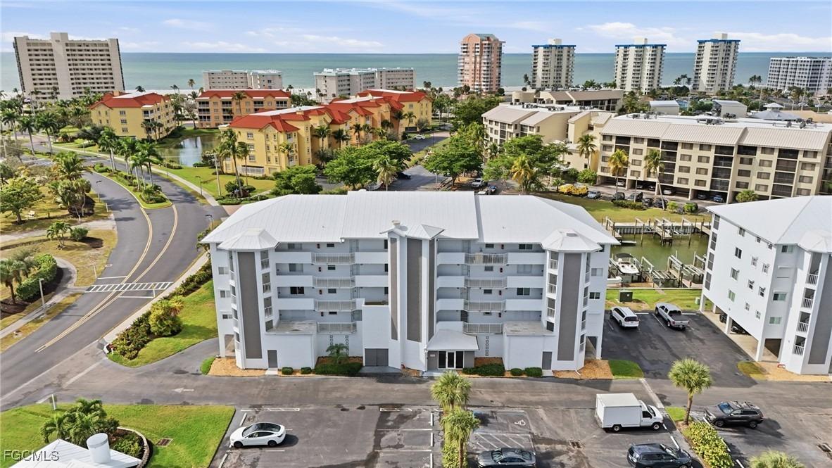 Bay Beach Ln, Fort Myers Beach, FL 33931