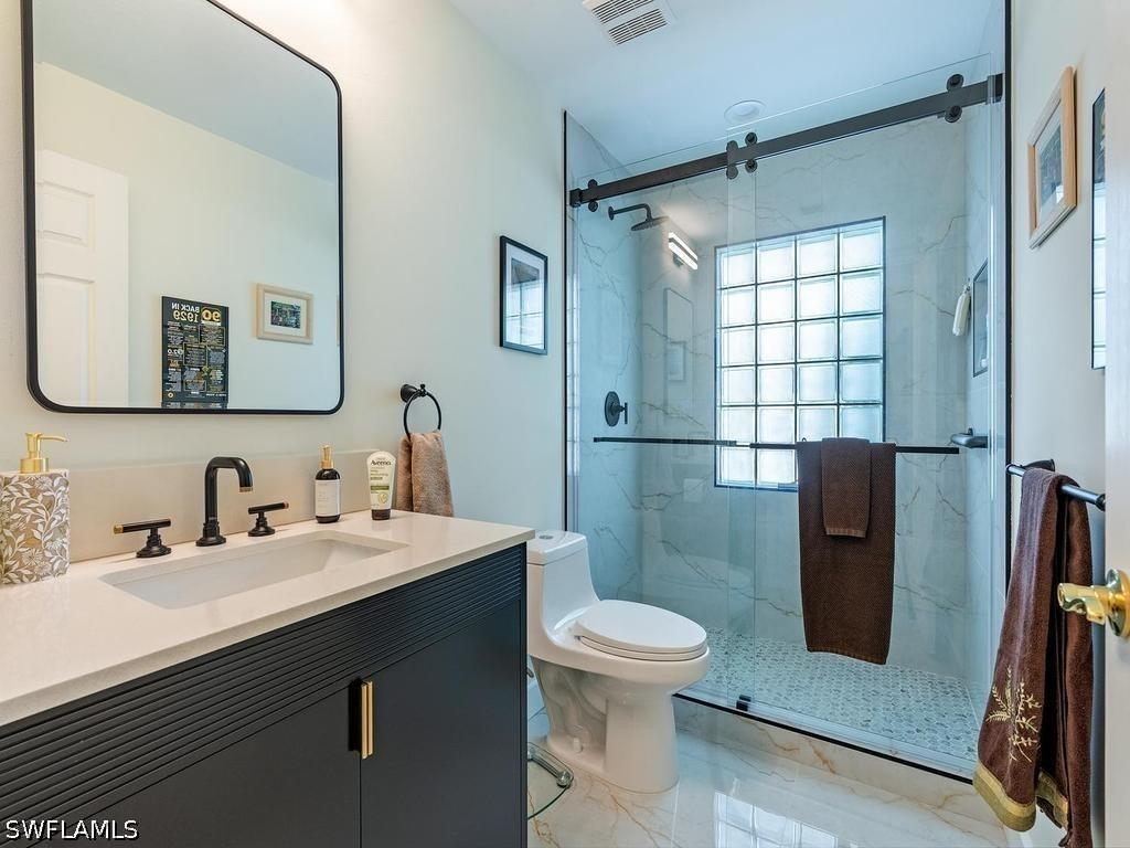 Cascades Isle Blvd, Estero, FL 33928