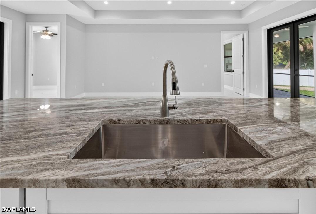 14th Ave Se, Naples, FL 34117