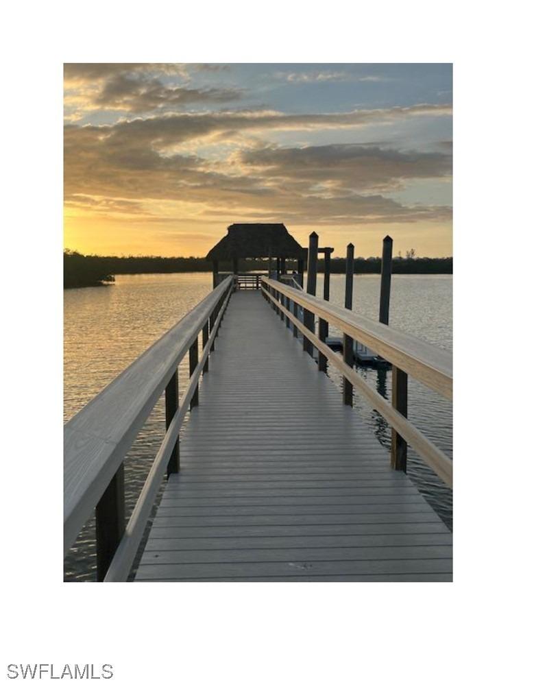 Bay Forest Dr, Naples, FL 34110