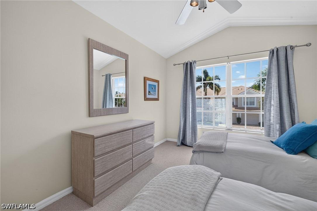 Sandycreek Ter, Estero, FL 34135