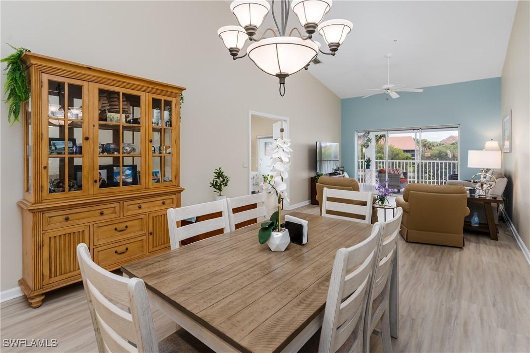 Beach Resort Dr, Naples, FL 34114