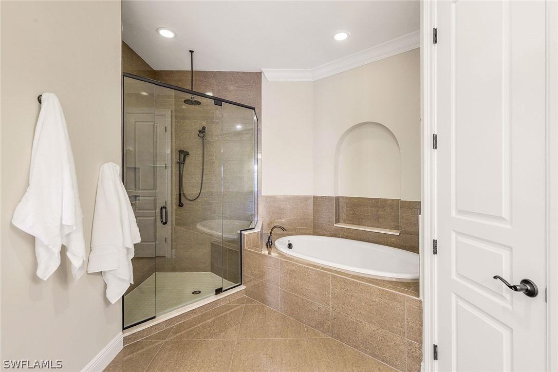 Via Del Corso Ln, Bonita Springs, FL 34134