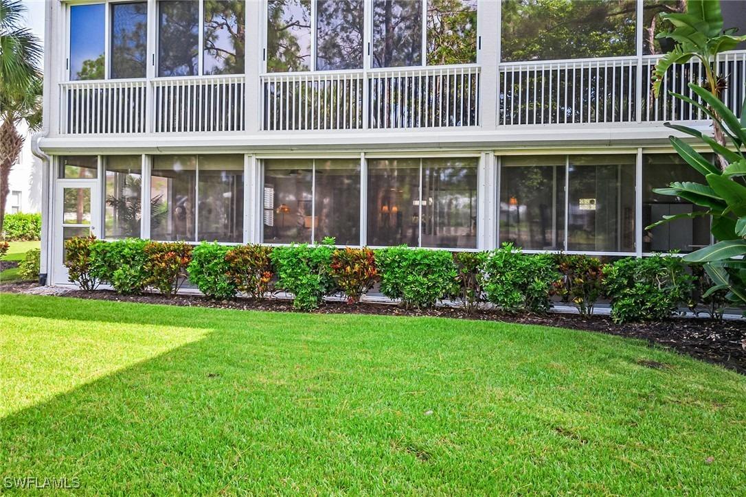 Waterford Dr, Naples, FL 34113