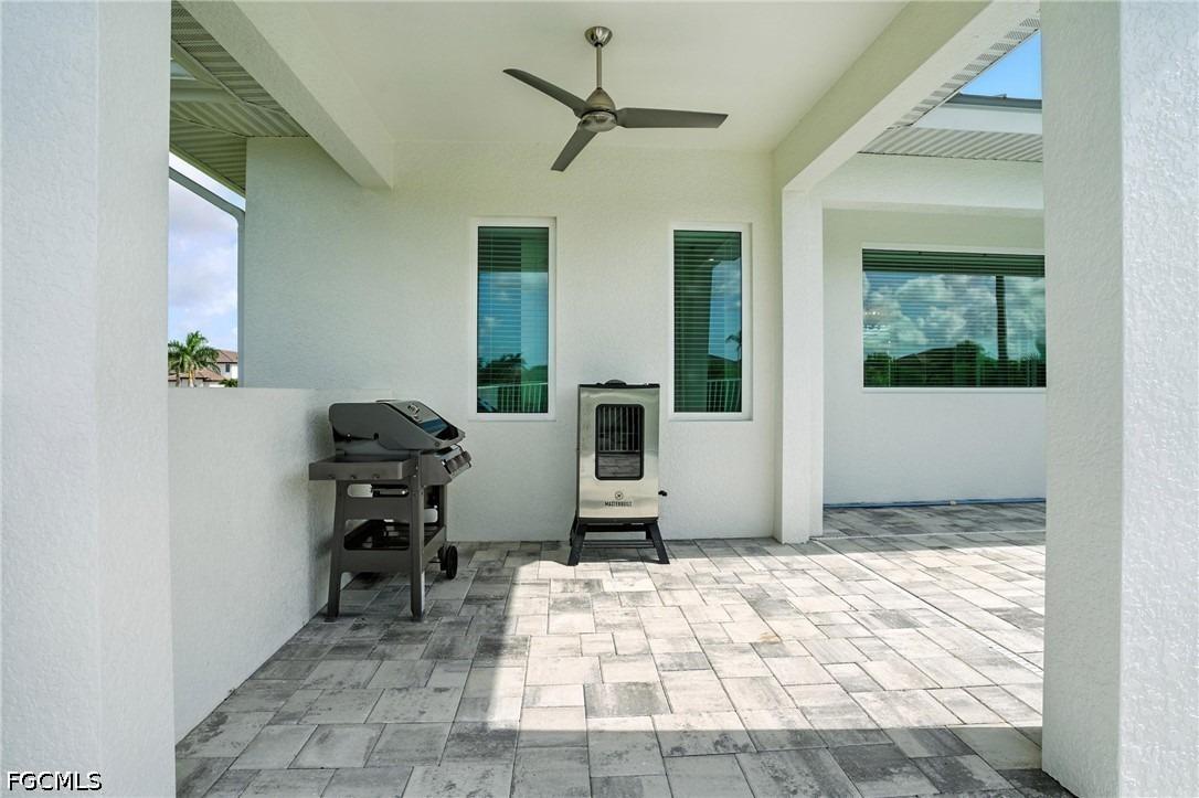 Prince Phillip Ct, Cape Coral, FL 33991