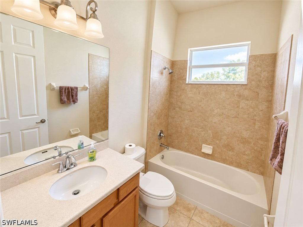 Bella Terra Blvd, Estero, FL 33928