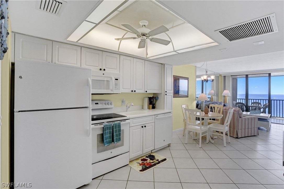 S Collier Blvd, Marco Island, FL 34145