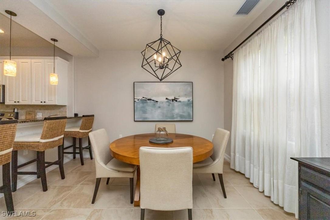 Yuba Ln, Naples, FL 34113