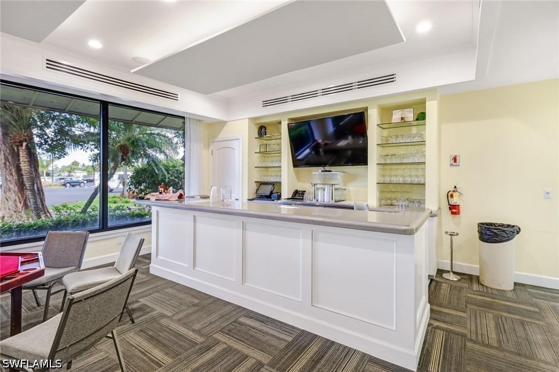 Harrison Rd, Naples, FL 34112