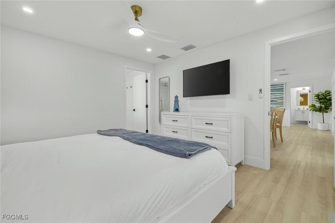 Sand Castle Rd, Sanibel, FL 33957