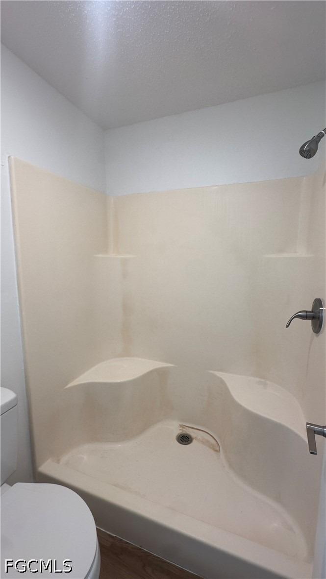 Frederick Reid St E, Lehigh Acres, FL 33974