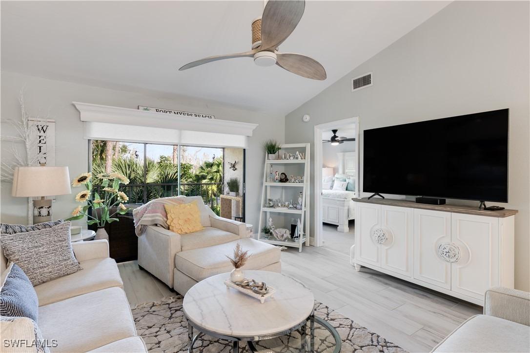 Sugar Bush Ln, Fort Myers, FL 33908