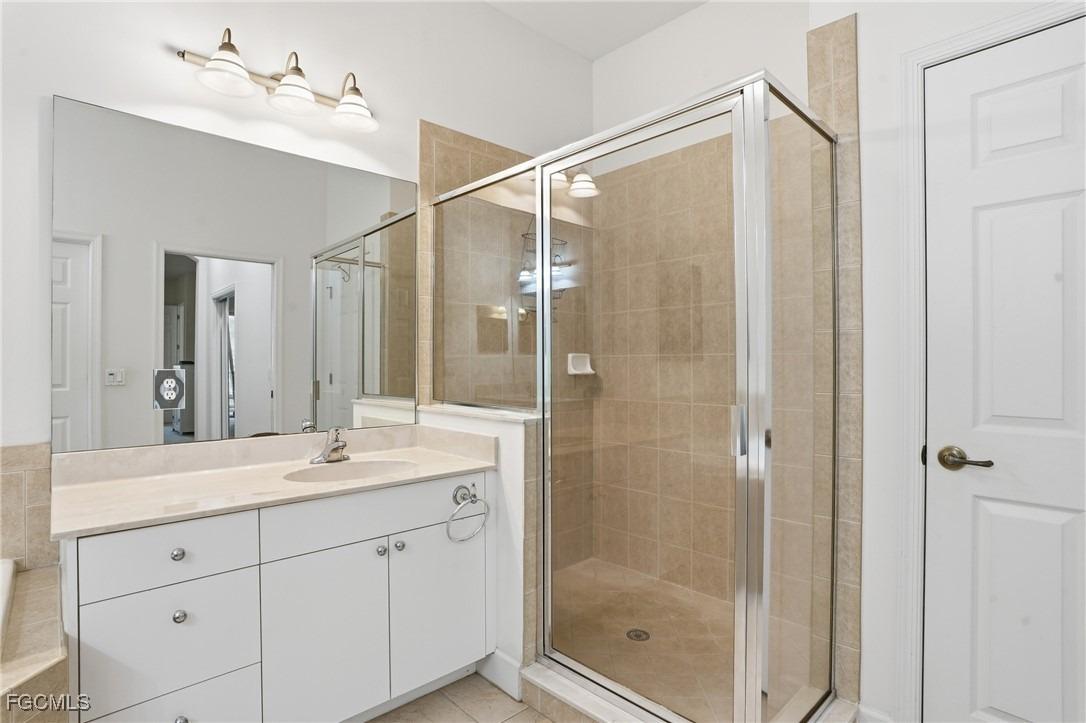 Old Harmony Dr, Fort Myers, FL 33908