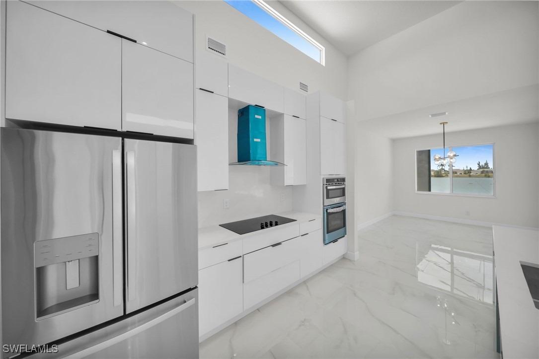 Nw 20th Ave, Cape Coral, FL 33993