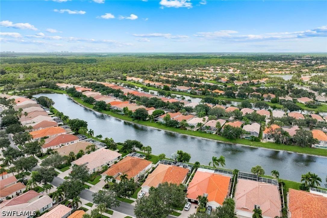 Guadeloupe Way, Naples, FL 34119