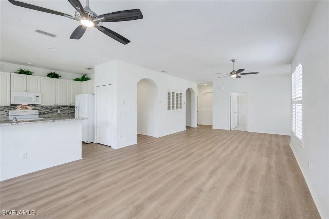 Palmas Grandes Blvd, Bonita Springs, FL 34135