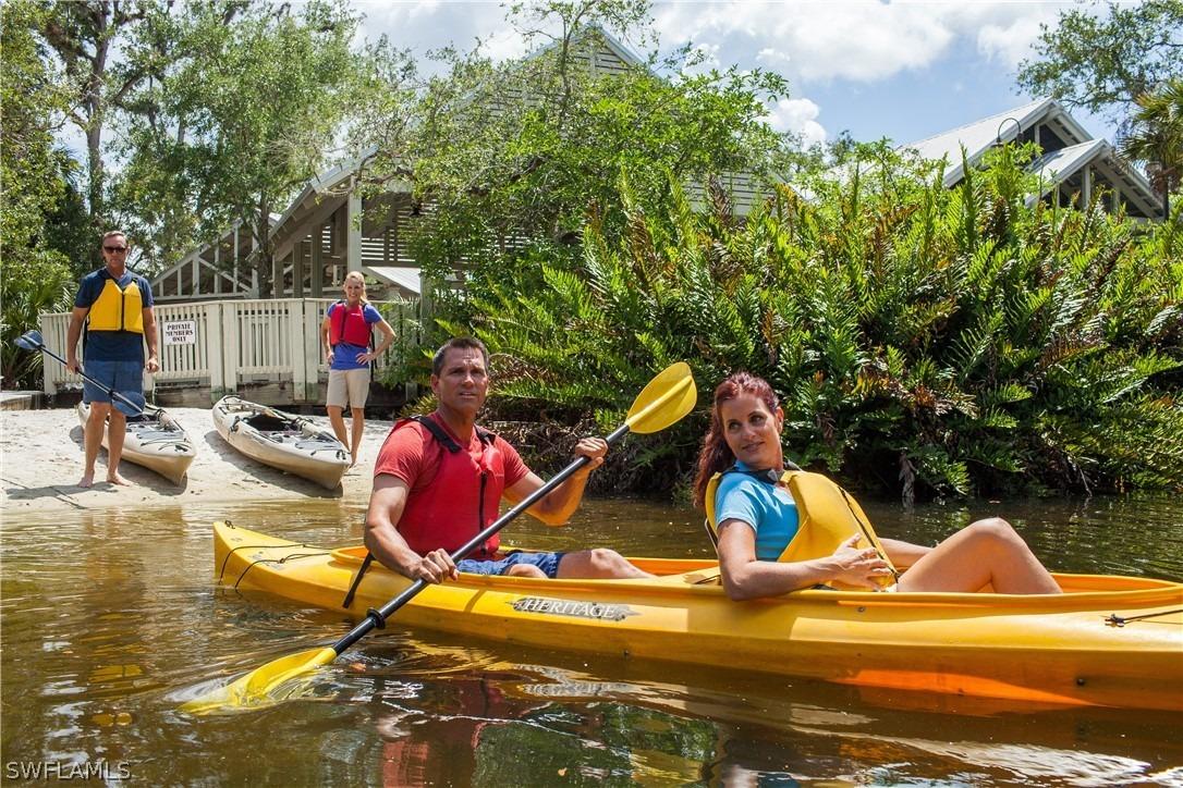 Heritage Preserve Dr, Fort Myers, FL 33905