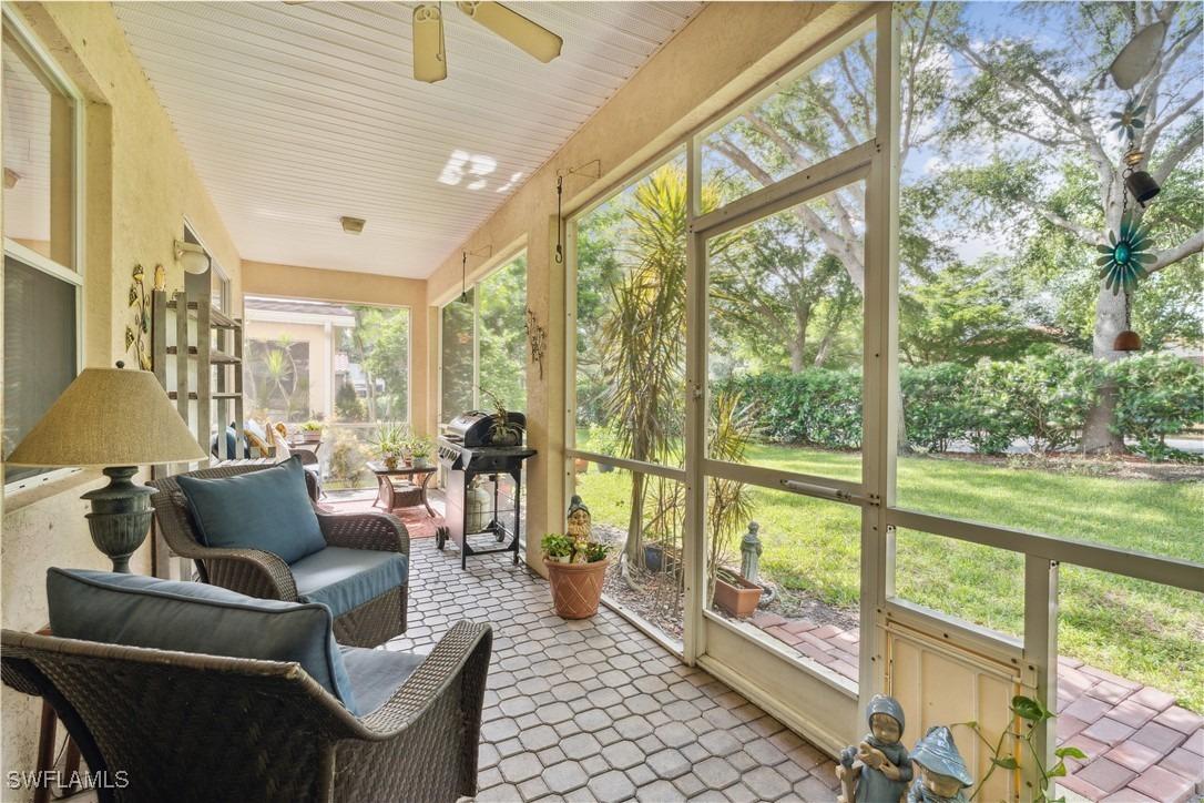 Silver Pine Loop, Fort Myers, FL 33967