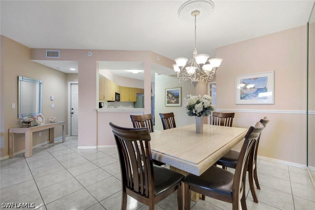 Huntington Lakes Cir, Naples, FL 34119