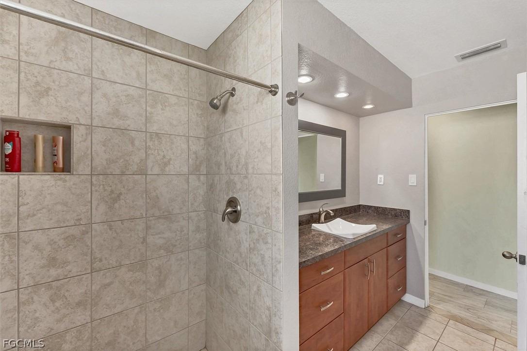 Bayview Rd, Punta Gorda, FL 33950