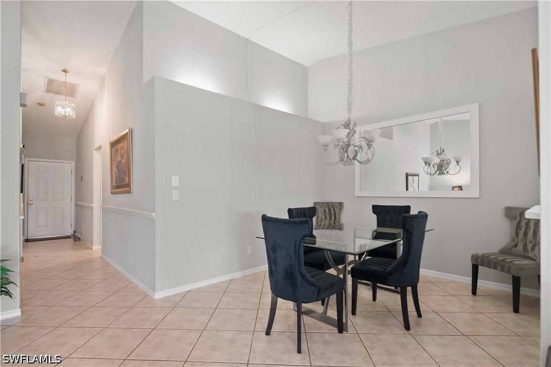 Erick Lake Dr, Naples, FL 34109