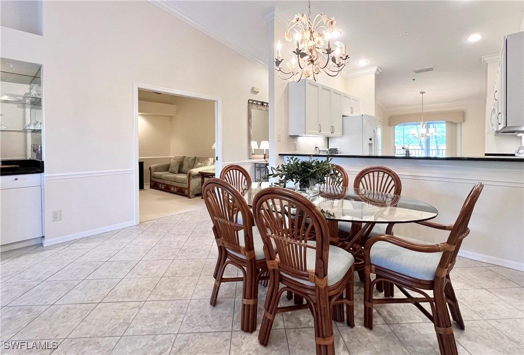 Naples Heritage Dr, Naples, FL 34112