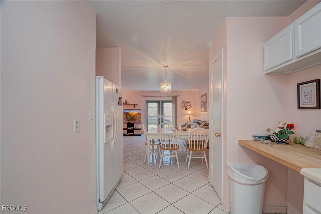 Sw 48th Ter, Cape Coral, FL 33914