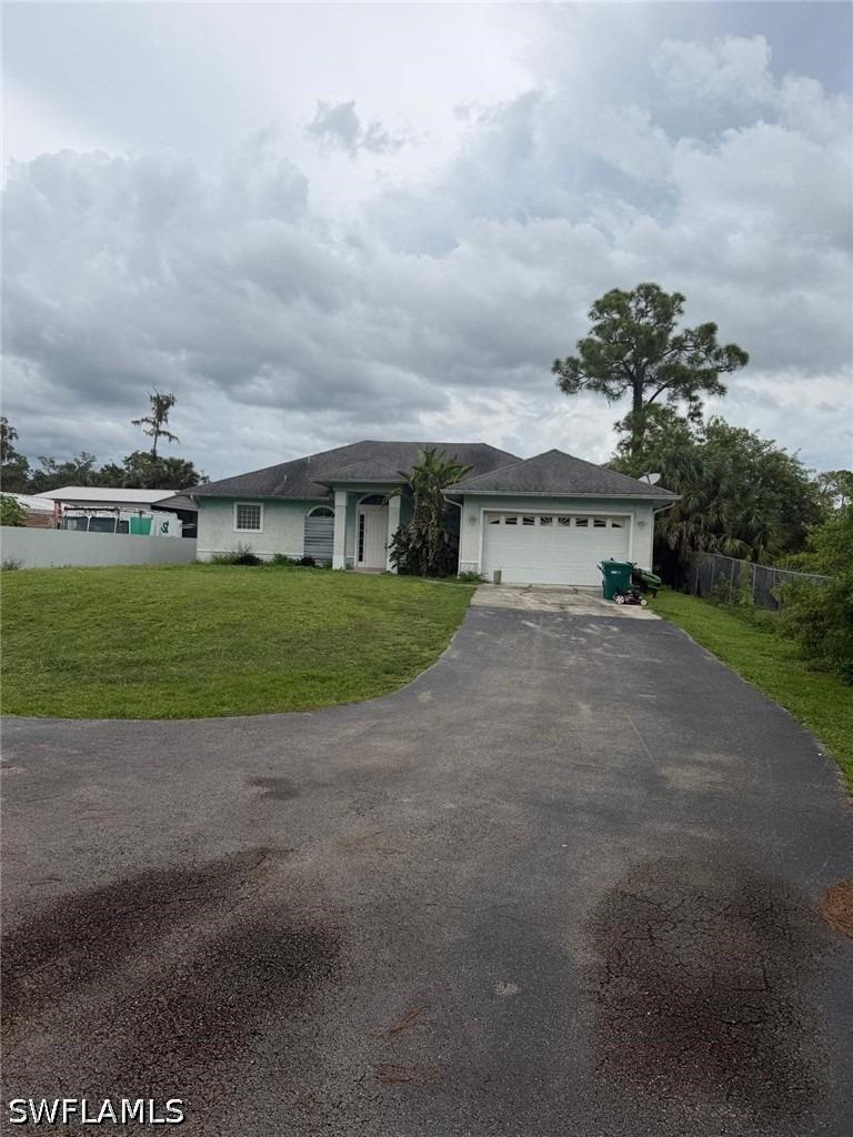 10th Ave Ne, Naples, FL 34120