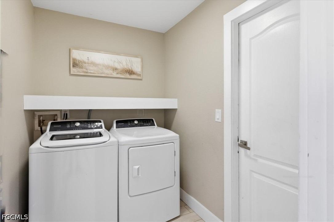 Linden Ln, Bokeelia, FL 33922