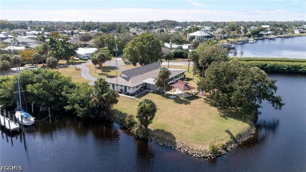 Journeys End, Fort Myers, FL 33905