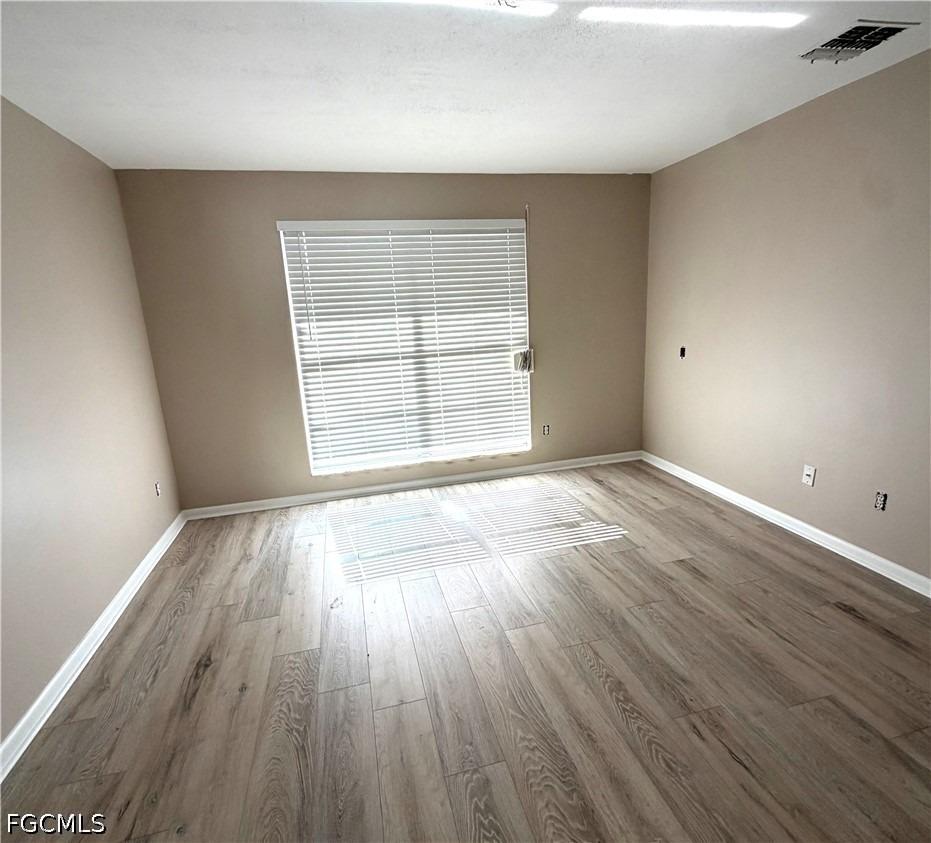 Maplecrest Cir, Lehigh Acres, FL 33936