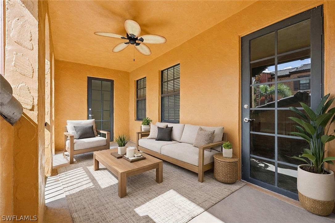 Alturas St, Naples, FL 34113
